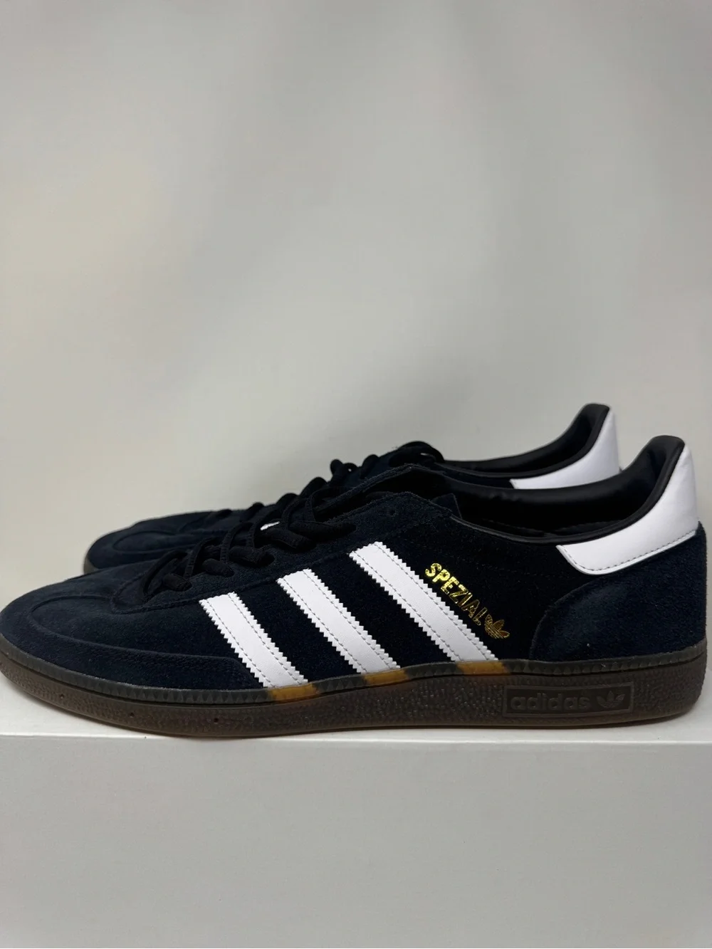 N/A mens adidas